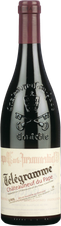 Вино Chateauneuf-du-Pape Telegramme, (110751),  цена 0 рублей