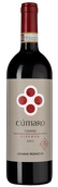 Cumaro
