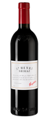 Вино к ягненку Penfolds St Henri Shiraz