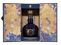 Chivas Regal 25 Years Old в подарочной упаковке