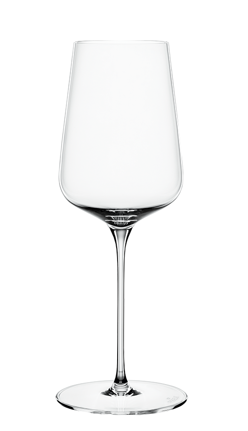 Spiegelau Definition White Wine 1350302, 0.4л, (143409), Германия, хрустальное стекло, 0.4 л, Шпигелау Дефинишн Белое Вино, цена 17940 рублей