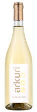 Вино Arkuri White, (149002), белое сухое, 2023 г., 0.75 л, Аркури Белое цена 2190 рублей