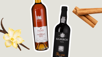 Статья-1200 (13).png