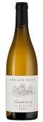 Вино Шардоне Chardonnay