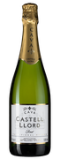 Cava Castell Llord Cava Castell Llord