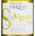 Вино с Юга-Запада Франции Sauvignon Blanc