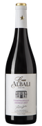 Casa Albali Tempranillo Shiraz Casa Albali Tempranillo Shiraz