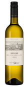 Вино белое сухое Riesling Von den Terrassen
