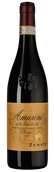 Amarone della Valpolicella Classico