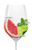 Cellar Selection Sauvignon Blanc