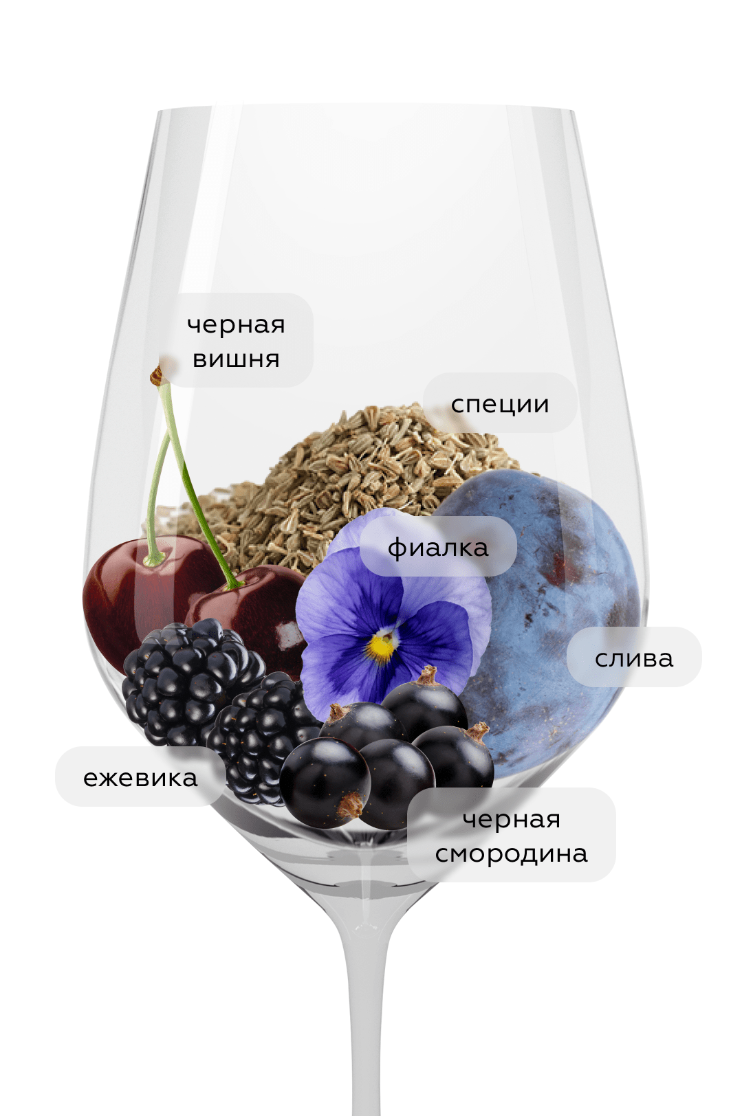 Вино Cabernet Sauvignon / Shiraz, Simonsig, 2021, (144964), Южная Африка, Стелленбош, красное, сухое, 0.75 л, Каберне Совиньон / Шираз, цена 1990 рублей