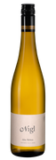 Gruner Veltliner Alte Reben Gruner Veltliner Alte Reben