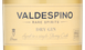 Крепкие напитки Valdespino Dry Gin