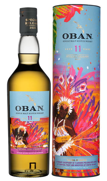 🍷 Виски Kavalan Solist Vinho Barrique Cask Single Cask Strength
