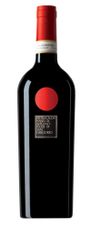 Вино Pietracalda Fiano di Avellino, (134822), белое сухое, 2018 г., 0.75 л, Пьетракальда Фиано ди Авеллино цена 3990 рублей