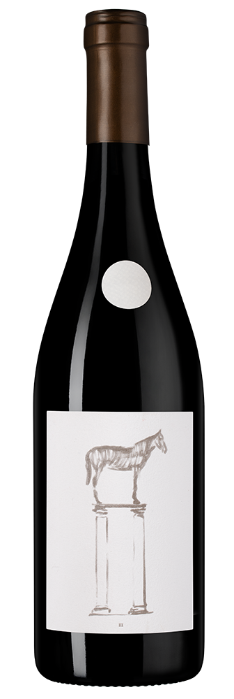 Вино Barolo Monvigliero, Poderi Luigi Einaudi, 2020, (150781), Италия, Пьемонт, красное, сухое, 0.75 л, Бароло Монвильеро, цена 29990 рублей