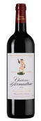 Chateau d'Armailhac (Pauillac)