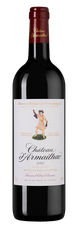 Вино Chateau d'Armailhac, (104257), красное сухое, 2015 г., 0.75 л, Шато д'Армайяк цена 18990 рублей