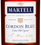 Подарки Martell Cordon Bleu