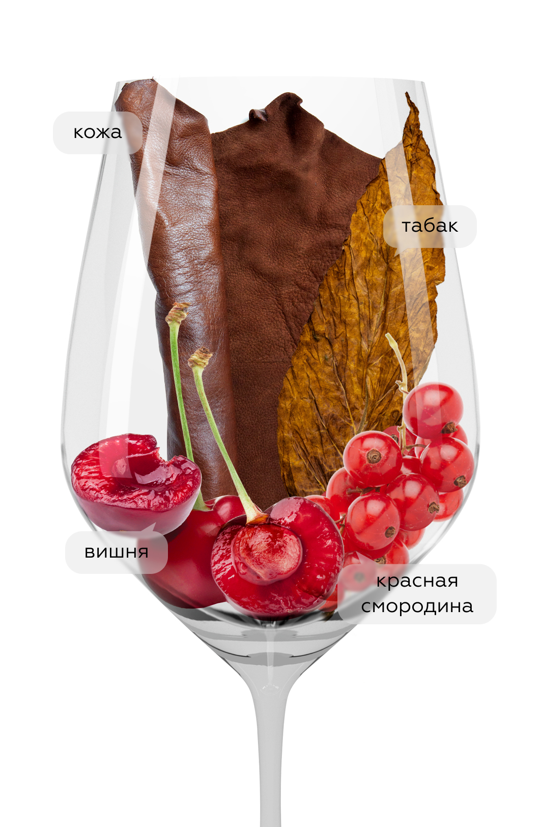 Вино Finca Nueva Reserva, 2015, (148708), Испания, Риоха, красное, сухое, 0.75 л, Риоха Ресерва, цена 4990 рублей