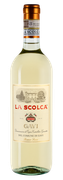 Gavi La Scolca Gavi La Scolca