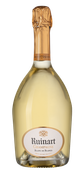 Французские игристые вина Ruinart Blanc de Blancs