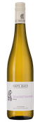 Вино Rheinhessen Hans Baer Gewurztraminer