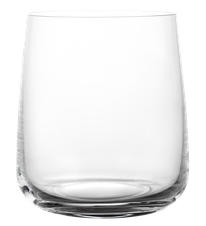 Бокалы Набор из 12-ти бокалов Spiegelau Style Tumbler для крепких напитков, (129666), Чешская Республика, 0.34 л, Шпигелау Стайл Тумблер С 4678015 цена 10080 рублей