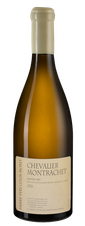 Вино Chevalier-Montrachet Grand Cru, (112039),  цена 97490 рублей