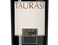 Taurasi