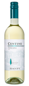 Вино Centine Bianco