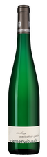 Вино Riesling Marienburg Spatlese, (151547), белое сладкое, 2023, 0.75 л, Рислинг Мариенбург Шпетлезе цена 8490 рублей