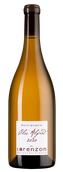 Вино с вкусом свежей выпечки Bourgogne Clos Alfred 