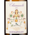 Сухие вина Сицилии Chiaranda