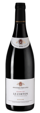 Вино Corton Grand Cru Le Corton, (114723), красное сухое, 2014 г., 0.75 л, Кортон Гран Крю Ле Кортон цена 47490 рублей