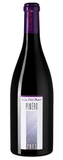 Вино Pinero, (112472), красное сухое, 2013 г., 0.75 л, Пинеро цена 18990 рублей