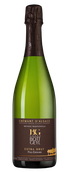 Cremant d’Alsace Extra Brut Cuvee Paul-Edouard