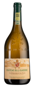 Вино Chateauneuf-du-Pape Blanc