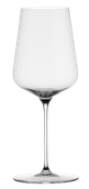 Бокалы для красного вина 0.55 л Набор из 6-ти бокалов Spiegelau Definition универсальные