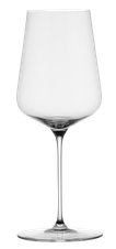 для белого вина Набор из 6-ти бокалов Spiegelau Definition универсальные, (129111), Германия, 0.55 л, Бокал Дефинишн Универсальный цена 19740 рублей