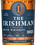 Подарки The Irishman Cask Strength Vintage Release в подарочной упаковке