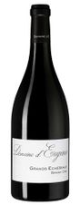Вино Grands-Echezeaux Grand Cru, (137629), красное сухое, 2018 г., 0.75 л, Грандз-Эшезо Гран Крю цена 124990 рублей