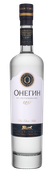 Онегин