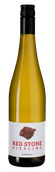 Белое вино Рислинг (Германия) Red Stone Riesling
