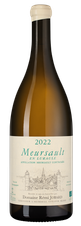 Вино Meursault En Luraule, (148754), белое сухое, 2022, 1.5 л, Мерсо Ан Люроль цена 59990 рублей