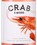 Crab & More White Zinfandel