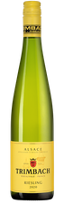 Вино Riesling, (133689), белое сухое, 2020 г., 0.75 л, Рислинг цена 4990 рублей