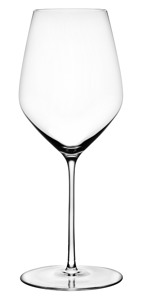 Набор из 2-х бокалов Spiegelau Highline для красного вина, 0.48л, (129419), Германия, хрустальное стекло, 0.48 л, Шпигелау Хайлайн Красное Вино (набор по 2), цена 13980 рублей