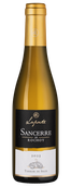 Вина в бутылках 375 мл Sancerre Le Rochoy