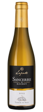 Вино Sancerre Le Rochoy, (148908), белое сухое, 2023, 0.375 л, Сансер Ле Рошуа цена 4190 рублей